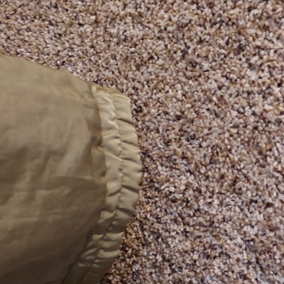 Fera Skiwear Vintage One Piece Snowsuite Size Large 12 - Picture 10 of 10